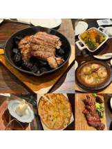 ぱいおにあ川崎店 - さなの女の子ブログ画像