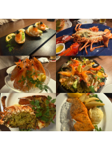 ぱいおにあ川崎店 - さなの女の子ブログ画像