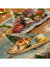 ぱいおにあ川崎店 - さなの女の子ブログ画像