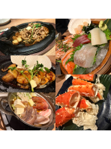 ぱいおにあ川崎店 - さなの女の子ブログ画像