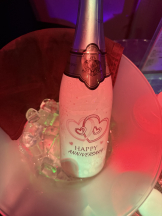 ぱいおにあ川崎店 - さなの女の子ブログ画像