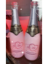 ぱいおにあ川崎店 - さなの女の子ブログ画像