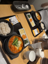 ぱいおにあ川崎店 - さなの女の子ブログ画像