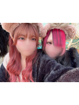 ぱいおにあ川崎店 - さなの女の子ブログ画像