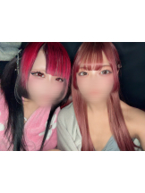 ぱいおにあ川崎店 - さなの女の子ブログ画像