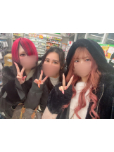 ぱいおにあ川崎店 - さなの女の子ブログ画像