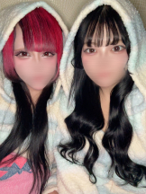 ぱいおにあ川崎店 - さなの女の子ブログ画像