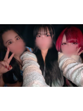 ぱいおにあ川崎店 - さなの女の子ブログ画像