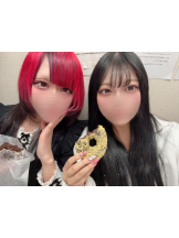 ぱいおにあ川崎店 - さなの女の子ブログ画像