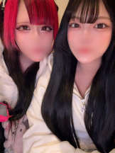 ぱいおにあ川崎店 - さなの女の子ブログ画像