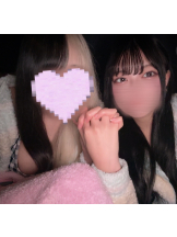 ぱいおにあ川崎店 - さなの女の子ブログ画像