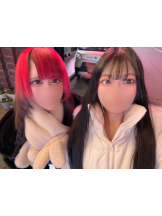 ぱいおにあ川崎店 - さなの女の子ブログ画像