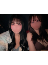 ぱいおにあ川崎店 - さなの女の子ブログ画像