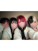 ぱいおにあ川崎店 - さなの女の子ブログ画像