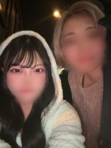 ぱいおにあ川崎店 - さなの女の子ブログ画像