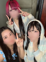 ぱいおにあ川崎店 - さなの女の子ブログ画像