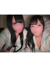 ぱいおにあ川崎店 - さなの女の子ブログ画像