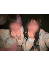 ぱいおにあ川崎店 - さなの女の子ブログ画像