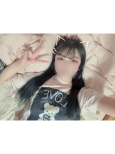 ぱいおにあ川崎店 - さなの女の子ブログ画像