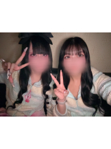 ぱいおにあ川崎店 - さなの女の子ブログ画像