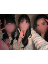 ぱいおにあ川崎店 - さなの女の子ブログ画像