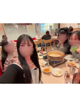 ぱいおにあ川崎店 - さなの女の子ブログ画像