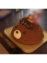 ぱいおにあ川崎店 - さなの女の子ブログ画像