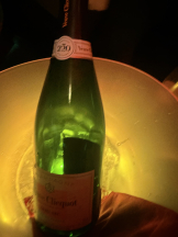 ぱいおにあ川崎店 - さなの女の子ブログ画像