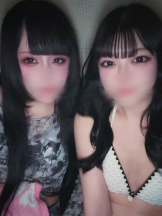 ぱいおにあ川崎店 - さなの女の子ブログ画像