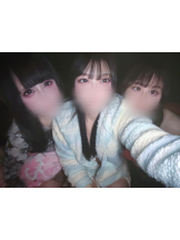 ぱいおにあ川崎店 - さなの女の子ブログ画像