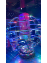 ぱいおにあ川崎店 - さなの女の子ブログ画像