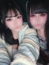 ぱいおにあ川崎店 - さなの女の子ブログ画像