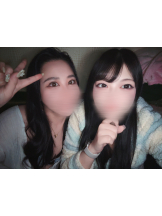 ぱいおにあ川崎店 - さなの女の子ブログ画像