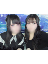 ぱいおにあ川崎店 - さなの女の子ブログ画像