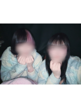 ぱいおにあ川崎店 - さなの女の子ブログ画像