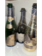 ぱいおにあ川崎店 - さなの女の子ブログ画像