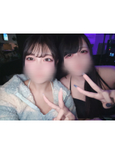 ぱいおにあ川崎店 - さなの女の子ブログ画像