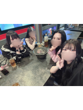 ぱいおにあ川崎店 - さなの女の子ブログ画像