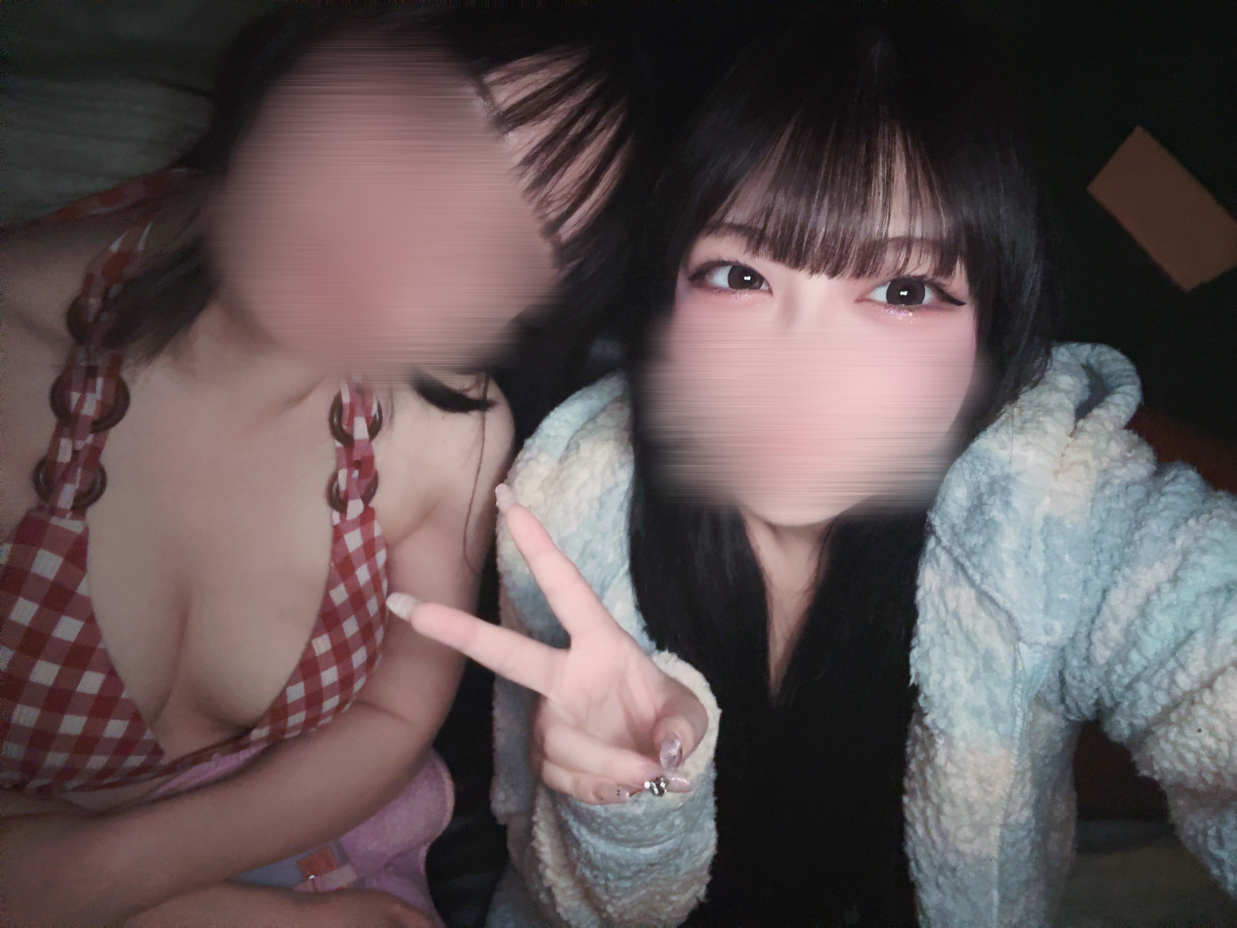女の子ブログ添付画像1