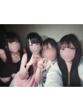 ぱいおにあ川崎店 - さなの女の子ブログ画像