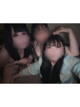 ぱいおにあ川崎店 - さなの女の子ブログ画像
