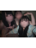 ぱいおにあ川崎店 - さなの女の子ブログ画像
