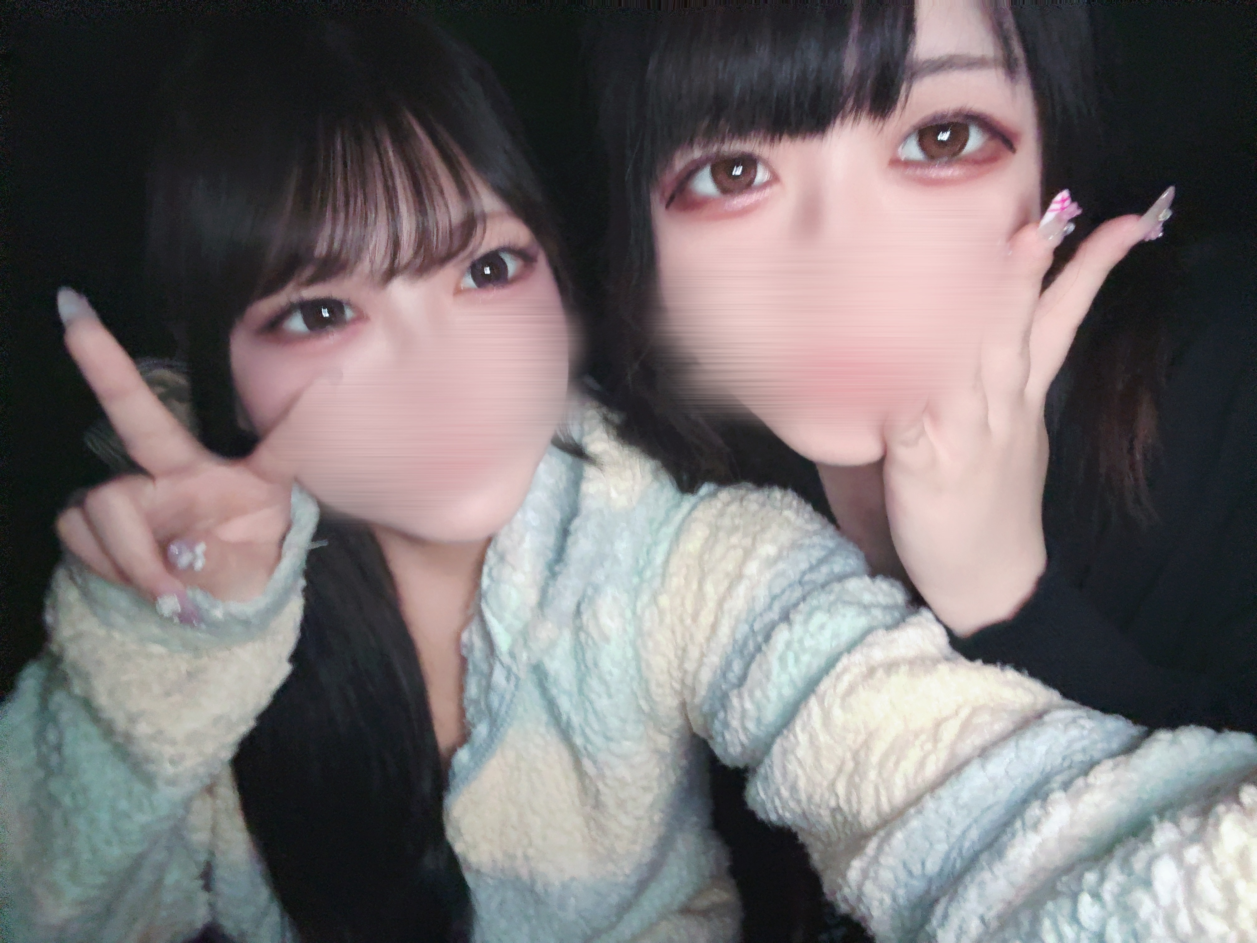 女の子ブログ添付画像1
