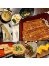 ぱいおにあ川崎店 - さなの女の子ブログ画像