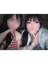 ぱいおにあ川崎店 - さなの女の子ブログ画像