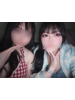 ぱいおにあ川崎店 - さなの女の子ブログ画像