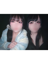 ぱいおにあ川崎店 - さなの女の子ブログ画像