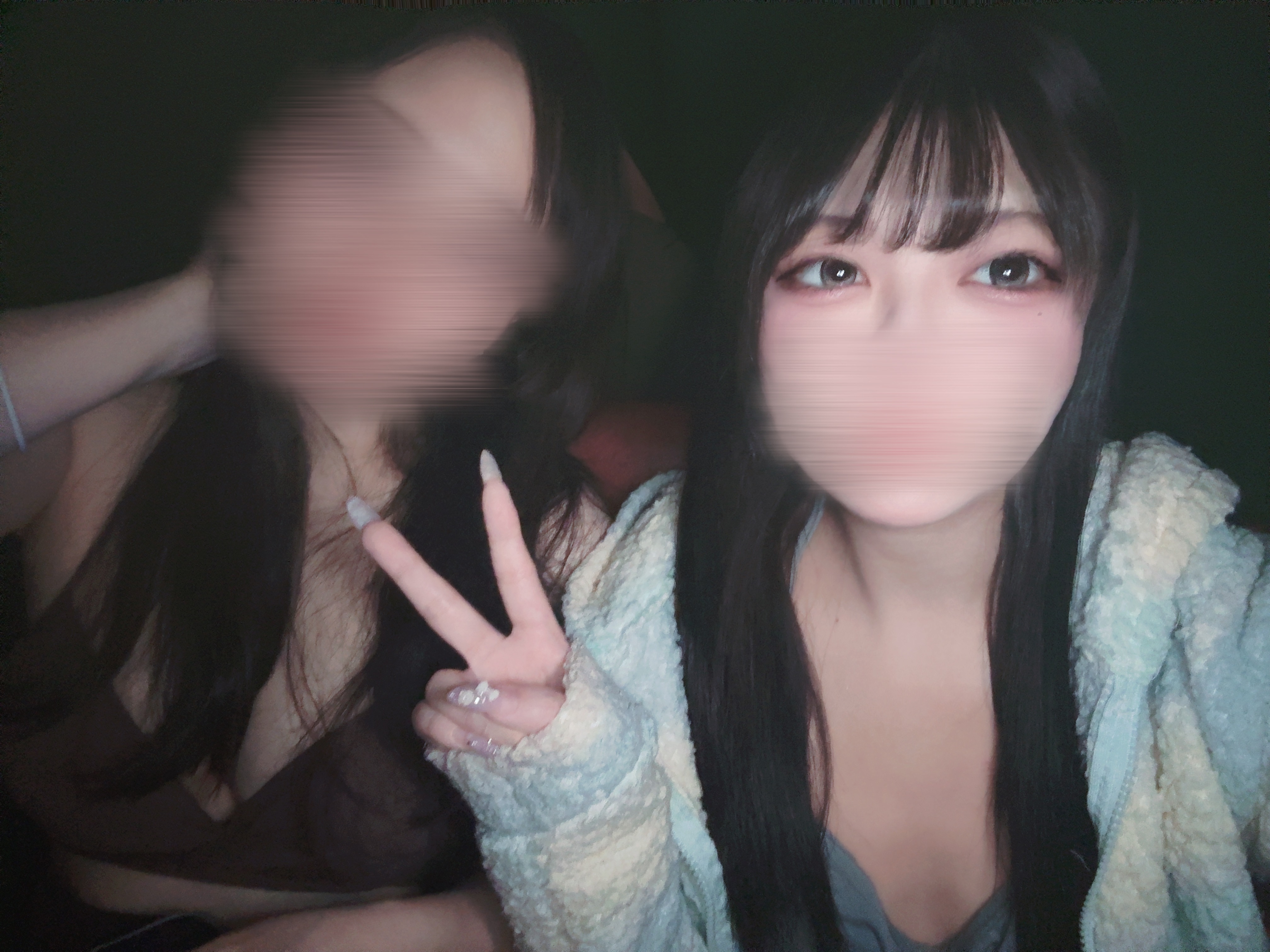 女の子ブログ添付画像1
