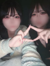 ぱいおにあ川崎店 - さなの女の子ブログ画像