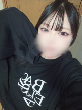 ぱいおにあ川崎店 - さなの女の子ブログ画像